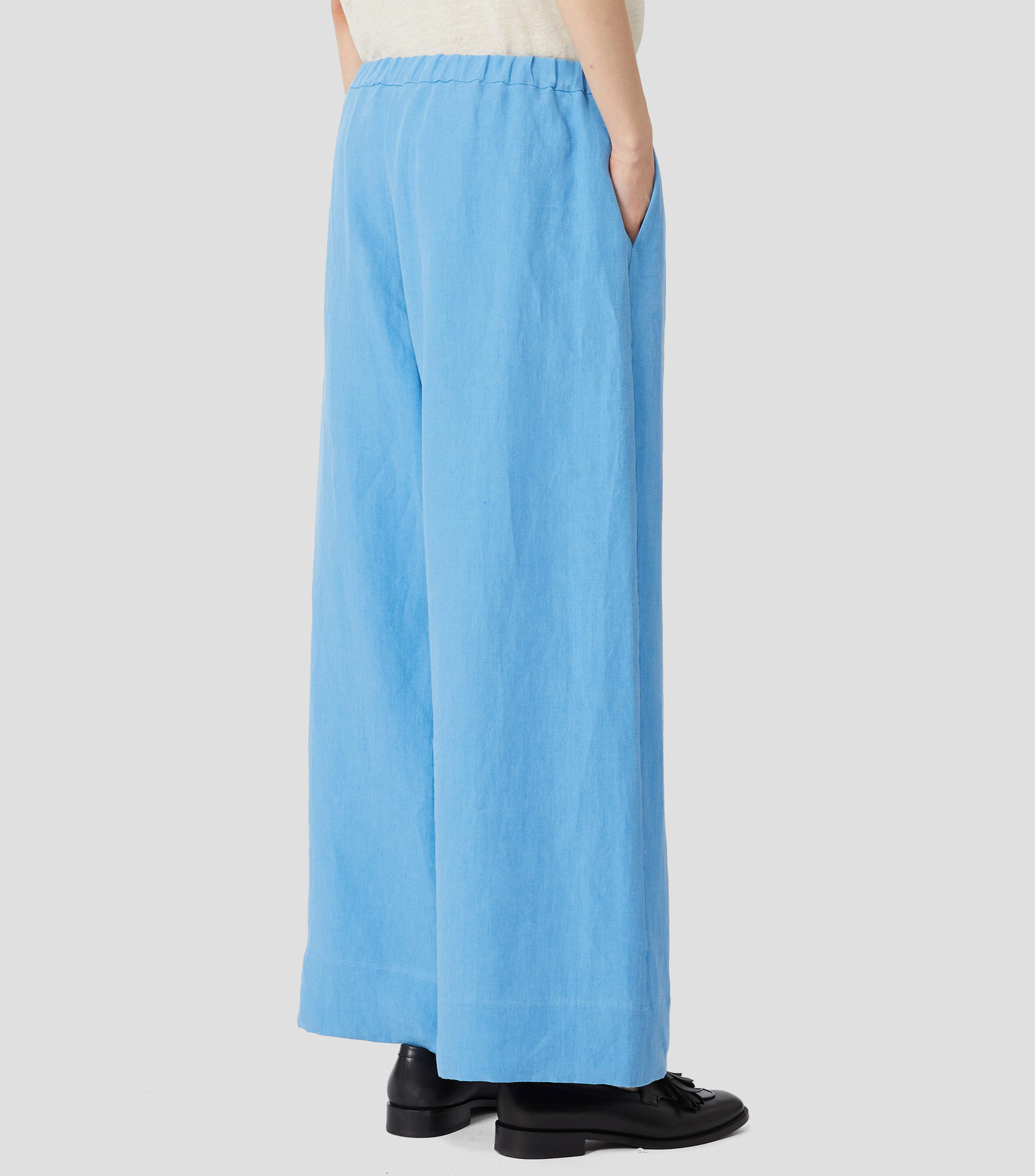 Pantalón Mujer